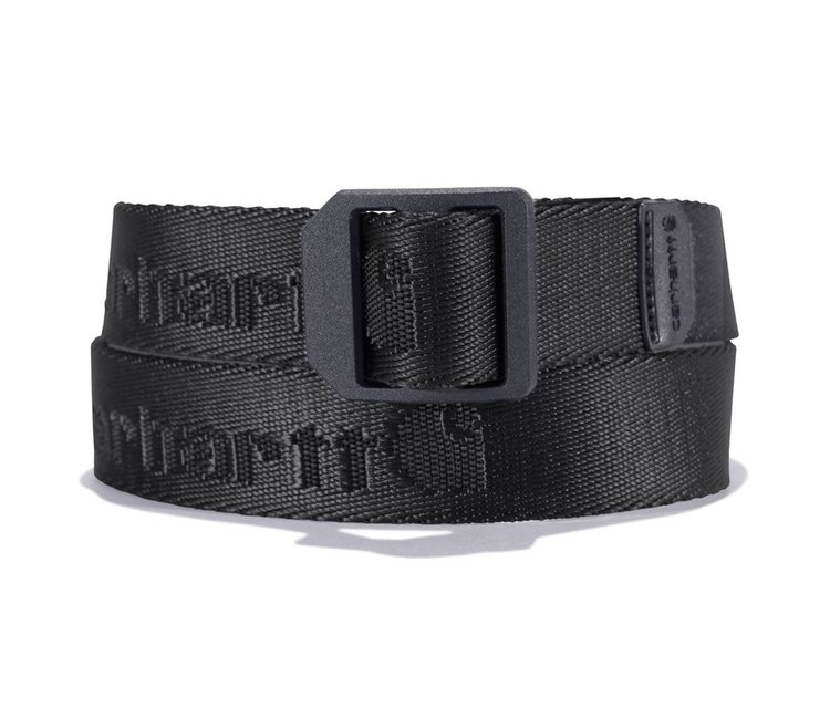 Men's Journeyman Belt - Carhartt