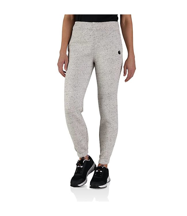 Carhartt Women's Relaxed Fit Sweatpants - Traditions Clothing & Gift Shop