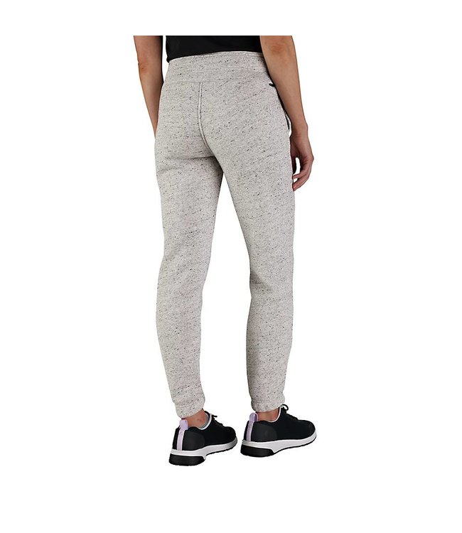 Carhartt Women's Relaxed Fit Sweatpants 105510