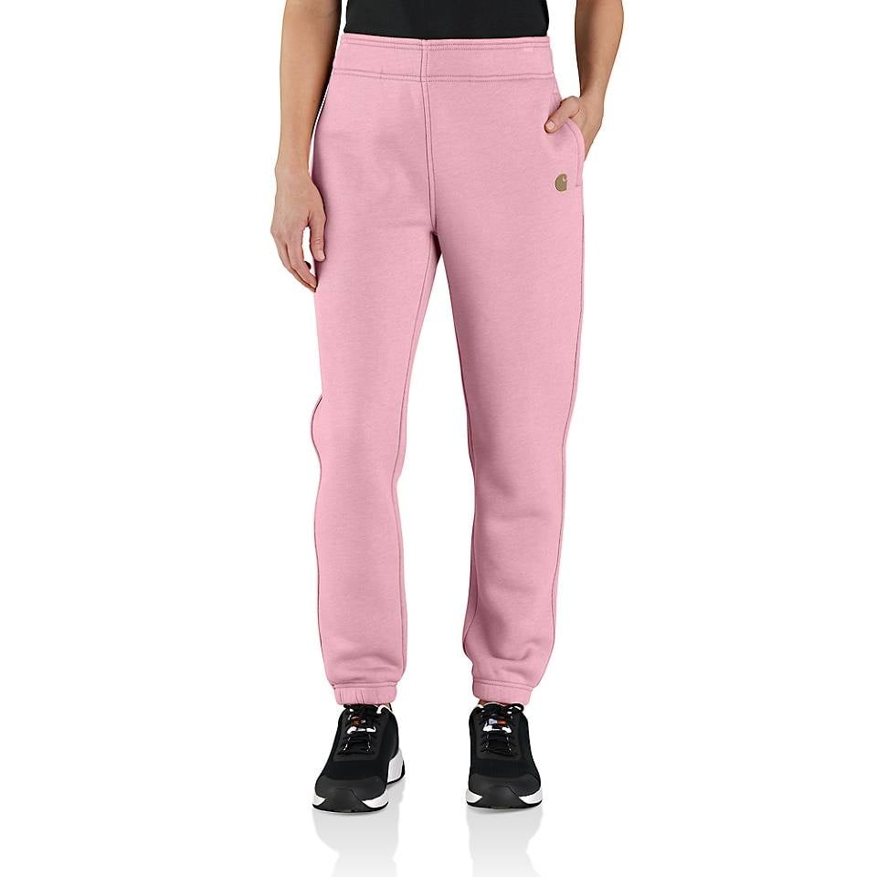 Women's Relaxed Fit Sweatpants 105510