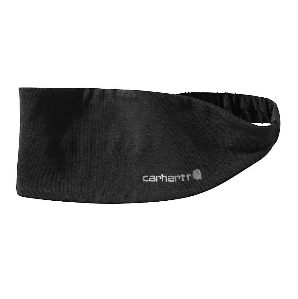 Carhartt Women's Extremes Knit Headband Traditions Clothing & Gift Shop