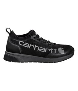 Carhartt Men's Force® 3-Inch Work Shoe FA3001-M