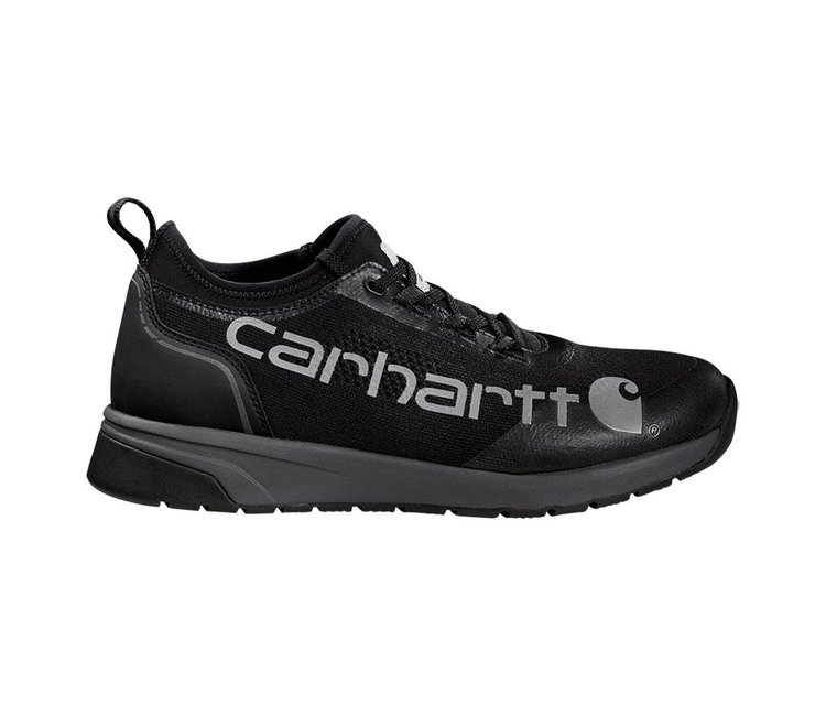 carhartt dress shoes Force 3
