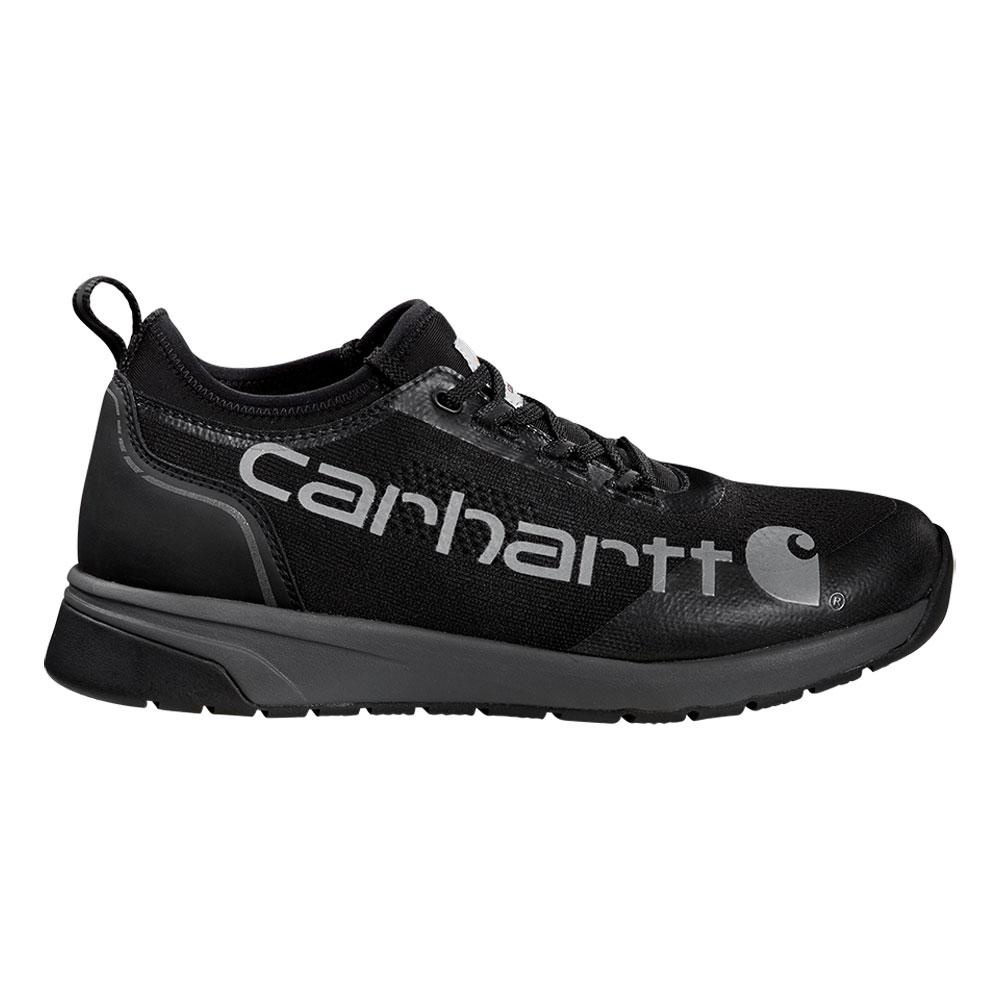 Carhartt Men display picture 1