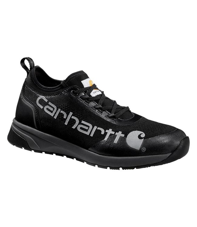 Carhartt Men's Force® 3-Inch Work Shoe FA3001-M