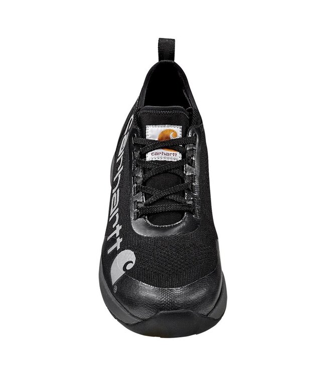 Carhartt Men's Force® 3-Inch Work Shoe FA3001-M