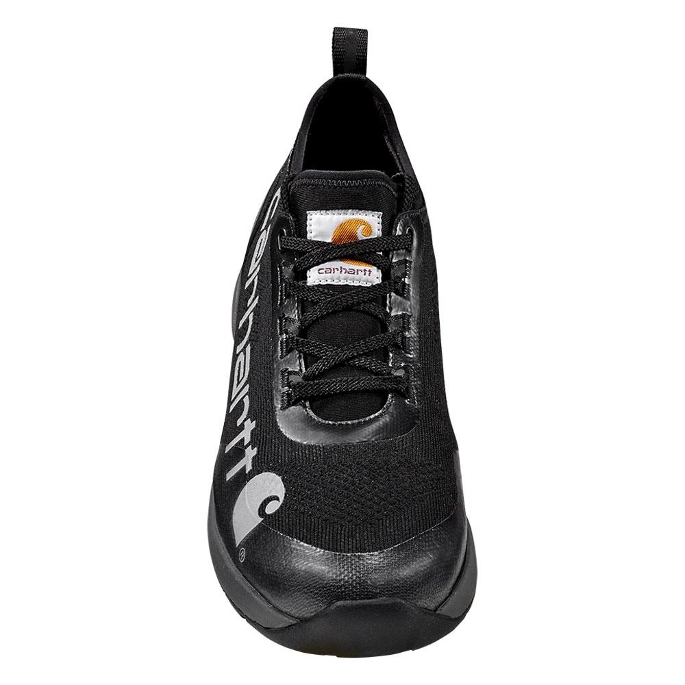 Carhartt Men display picture 3