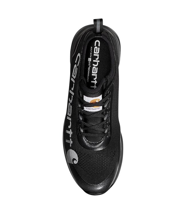 Carhartt Men's Force® 3-Inch Work Shoe FA3001-M