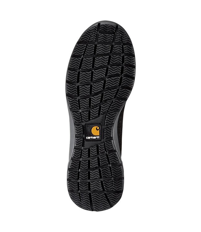 Carhartt Men's Force® 3-Inch Work Shoe FA3001-M