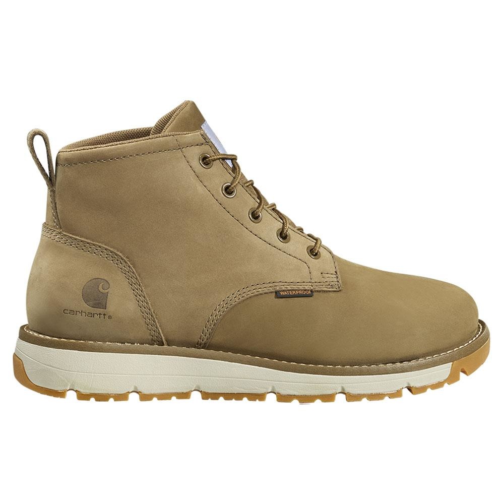 Carhartt lightweight work boots new arrivals