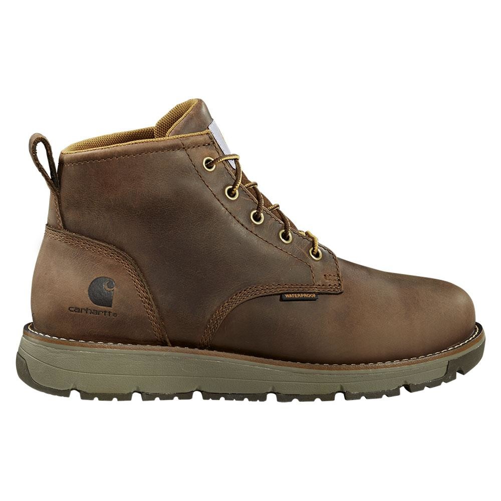  　ワークマングローブ Carhartt Men's Millbrook Waterproof 5