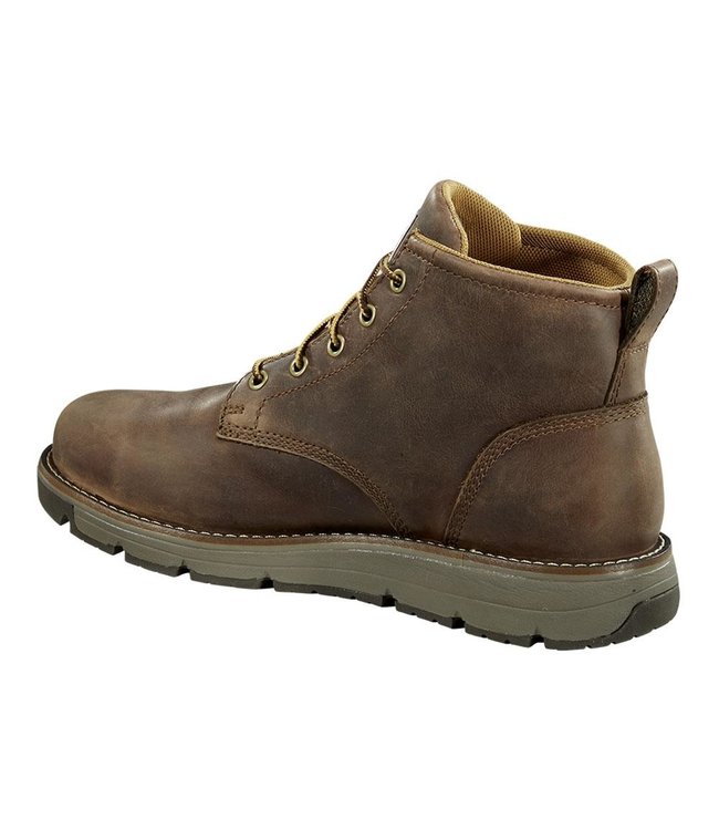 Carhartt Men's Millbrook Waterproof 5