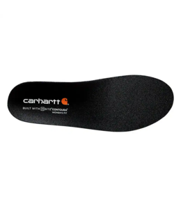 Carhartt Women's Insite Contoura Technology Footbeds FI8000-W
