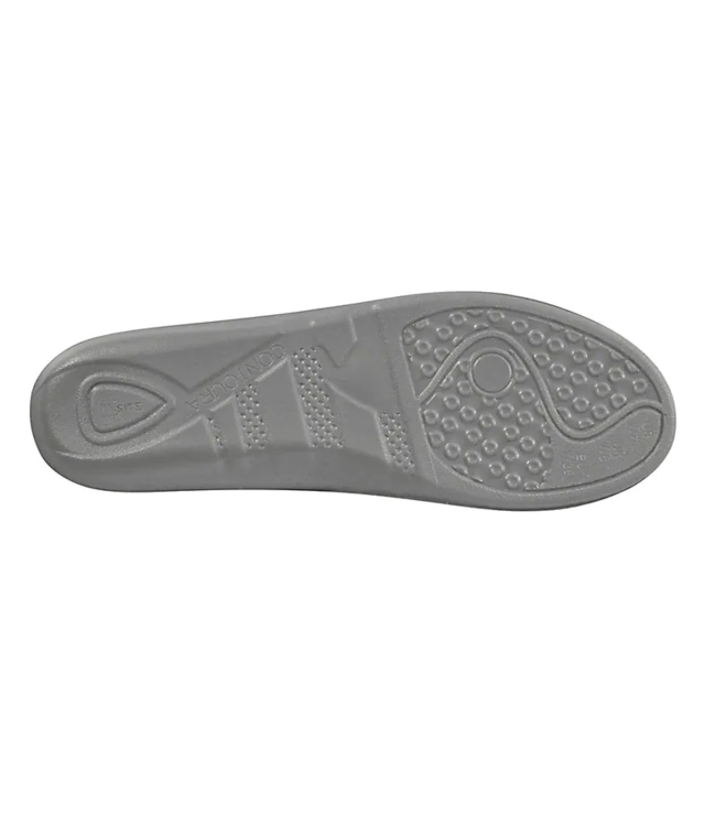 Carhartt Women's Insite Contoura Technology Footbeds FI8000-W