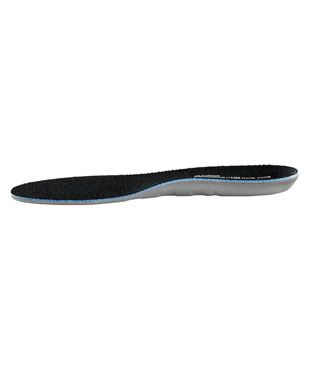 Carhartt Women's Insite Contoura Technology Footbeds FI8000-W