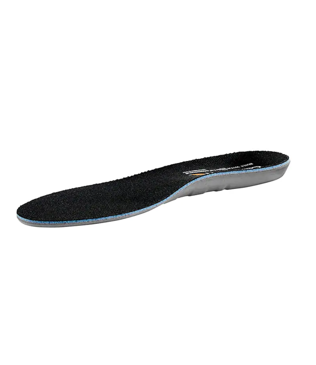 Carhartt Women's Insite Contoura Technology Footbeds FI8000-W