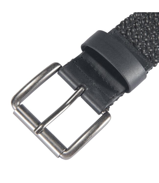 Carhartt Men's Rugged Flex® Nylon Cord Braided Belt A0005783