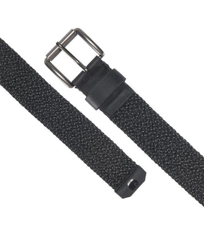 Carhartt Men's Rugged Flex® Nylon Cord Braided Belt A0005783