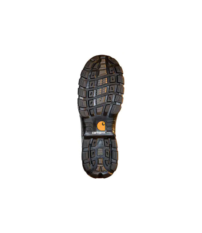 Carhartt Men's Rugged Flex 6-Inch Composite Toe Work Boot CMF6366