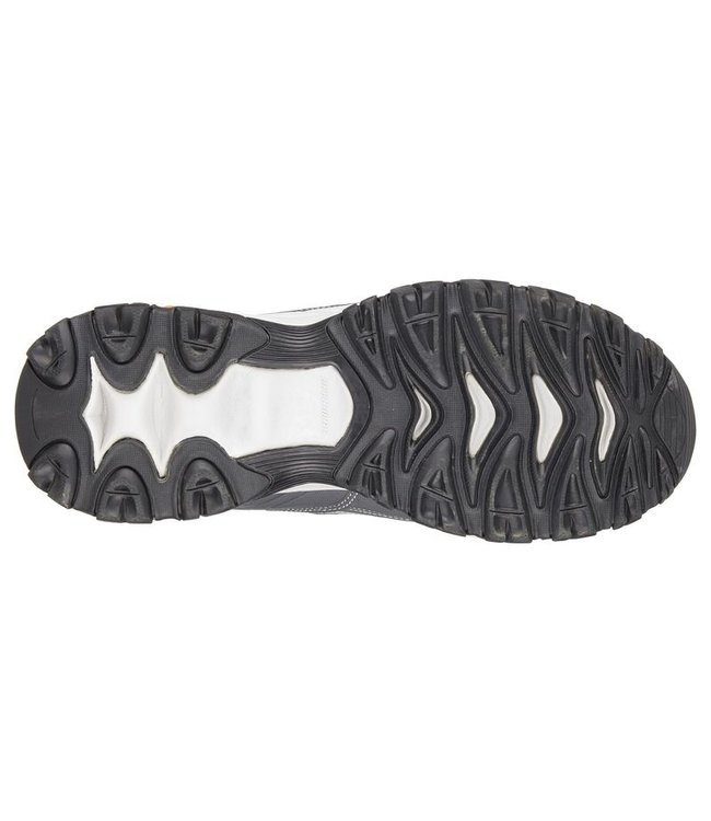 Skechers Men's After Burn - Memory Fit Shoe 50125EWW CCGY