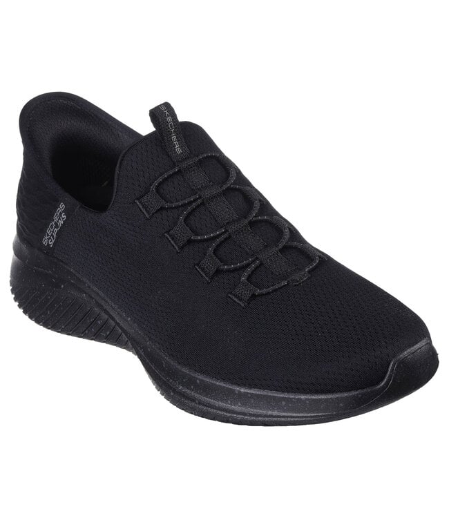 Skechers Men's Slip-ins: Ultra Flex 3.0 - Right Away - Traditions ...