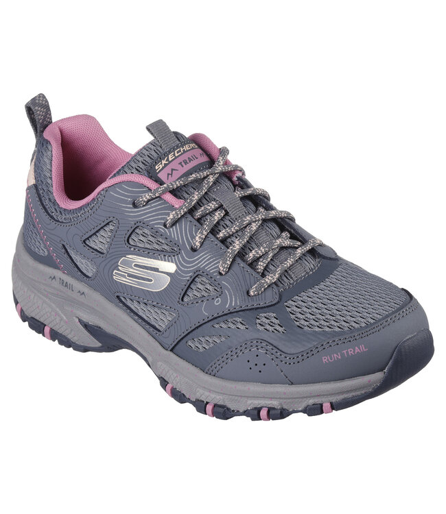 Skechers Women's Slip-Ins: Summits- Dazzling Haze Shoe - Traditions  Clothing & Gift Shop