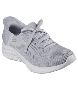 Skechers Men's Slip-Ins: GO WALK Arch Fit- Simplicity Shoe