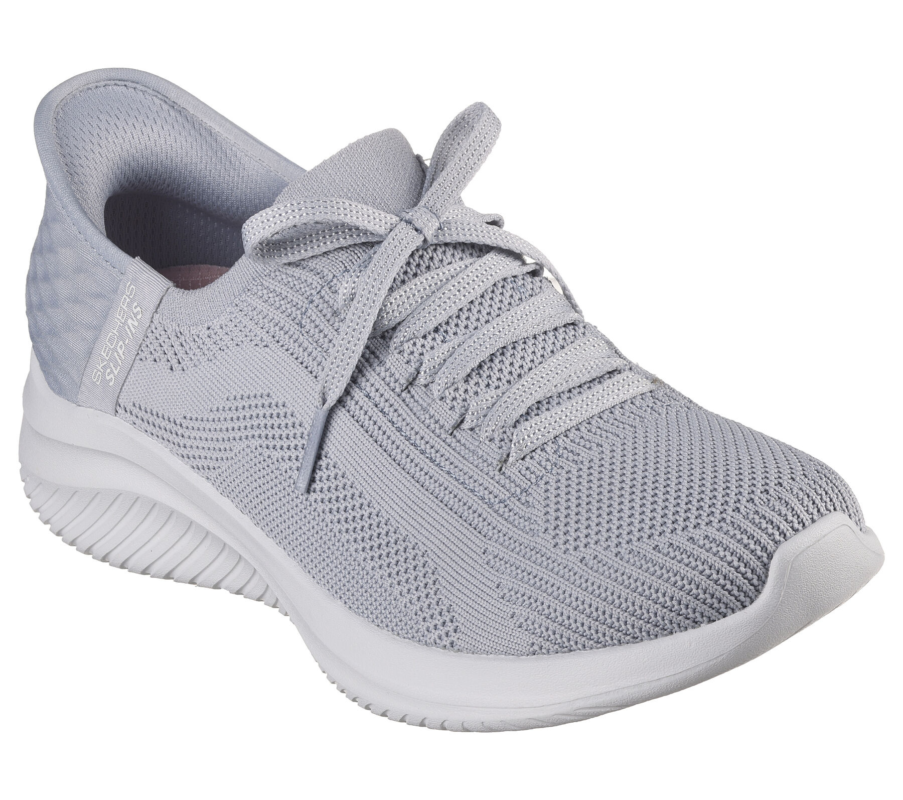 Skechers Slip-ins: Ultra Flex 3.0 - Brilliant Path - Traditions Clothing & Gift Shop