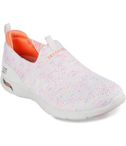 Skechers Women's Arch Fit® Refine - All Heart Shoe 104277 WMLT