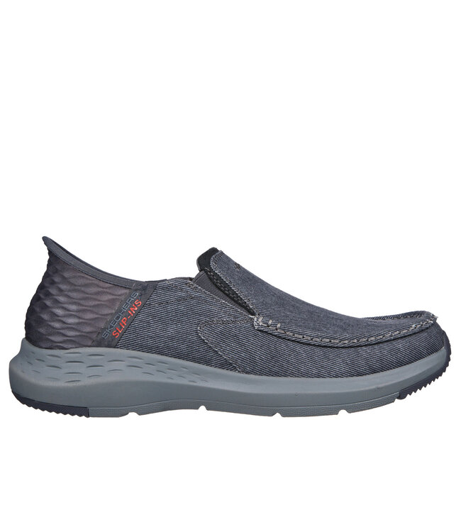 Skechers Men's Slip-ins: Parson - Dewitt Shoe - Traditions Clothing ...