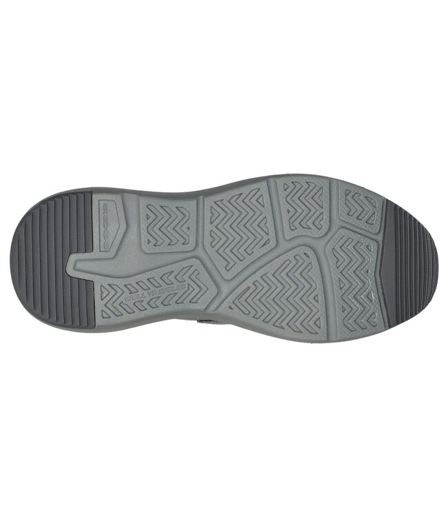 Skechers Men's Slip-ins: Parson - Dewitt Shoe - Traditions Clothing ...