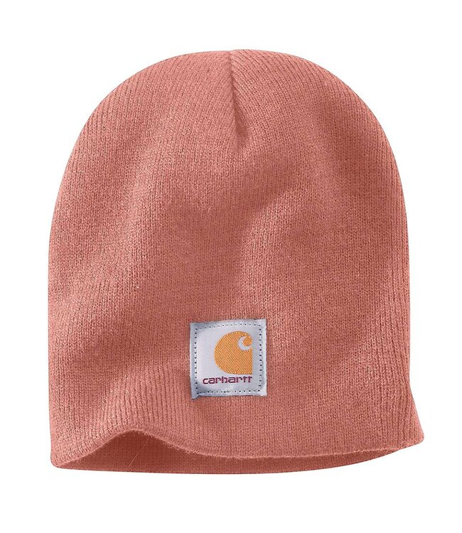Carhartt Unisex Knit Beanie A205