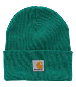 Carhartt Kid's Knit Beanie CB8992