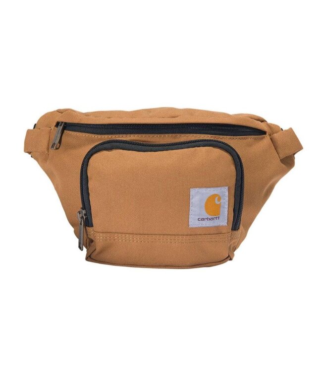 Carhartt Rain Defender Waist Pack B0000401