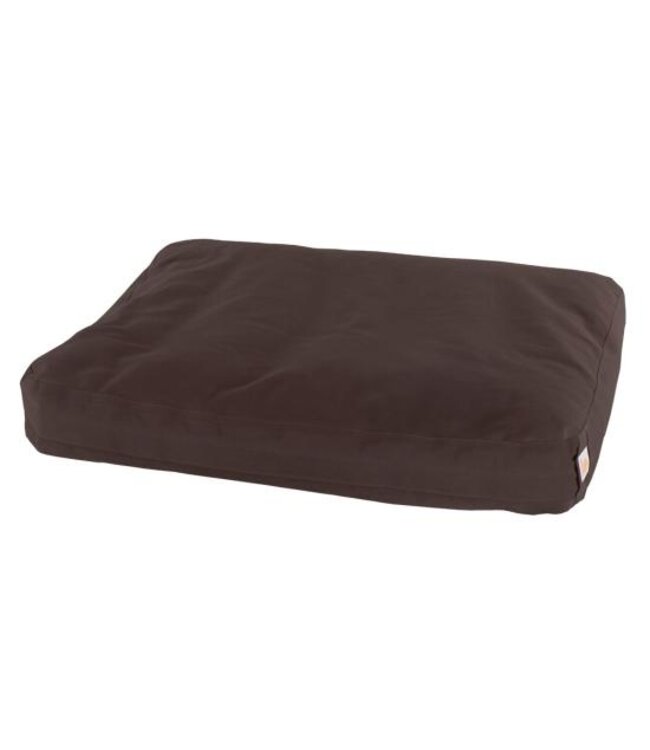 Carhartt Medium Dog Bed P0000272