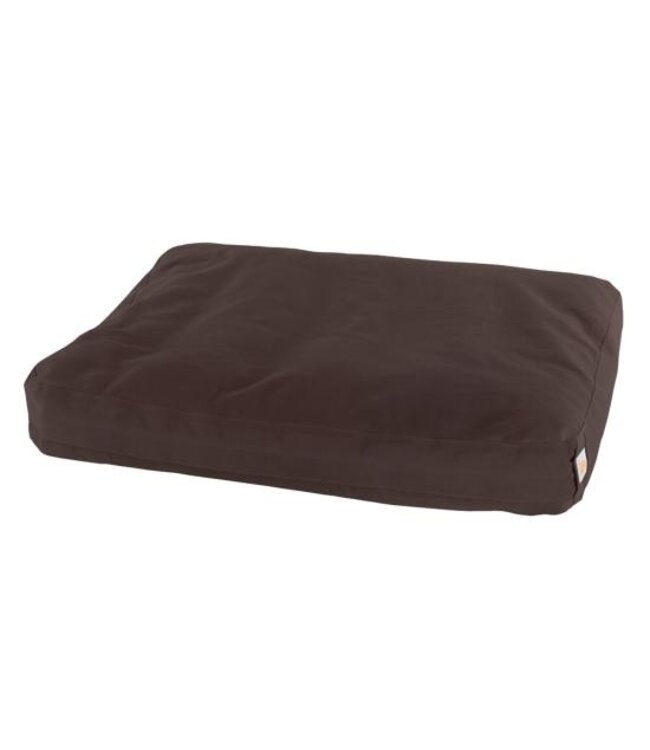Carhartt Large Dog Bed P0000273