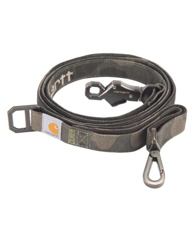 Carhartt Tradesman Leash Dog Leash P0000346