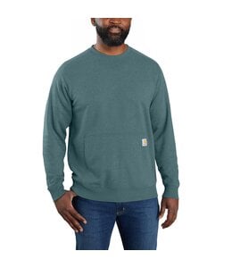 Carhartt Men's Base Force Heavyweight Bottom MBL112 - Traditions Clothing &  Gift Shop