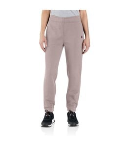 Carhartt Women's Relaxed Fit Sweatpants 105510