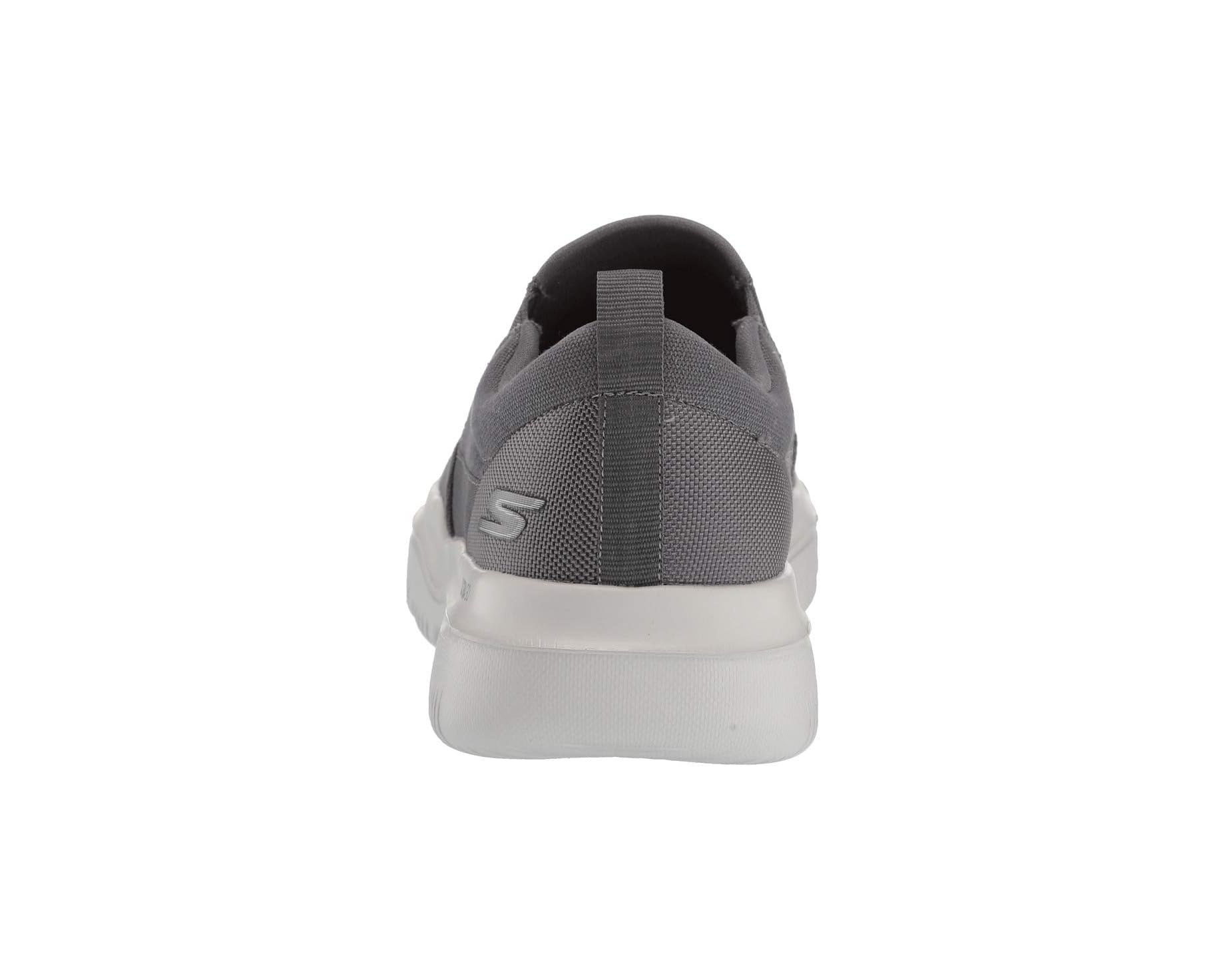 Buy SkechersMen's Go Walk Evolution Ultra-Impeccable Sneaker Online at  desertcartSeychelles