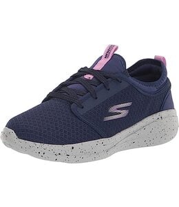 Skechers Girl's Dynamatic- Swift Speed Shoe - Traditions Clothing & Gift  Shop