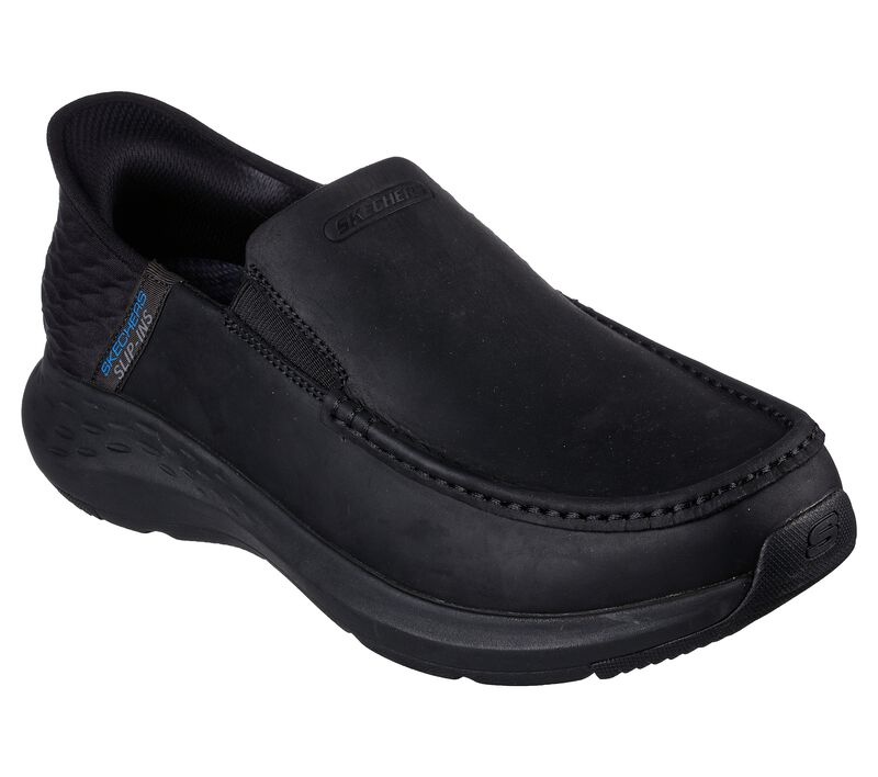 Amazon.com | Skechers Sport Slip-ins: Ultra Flex 3.0-Right
