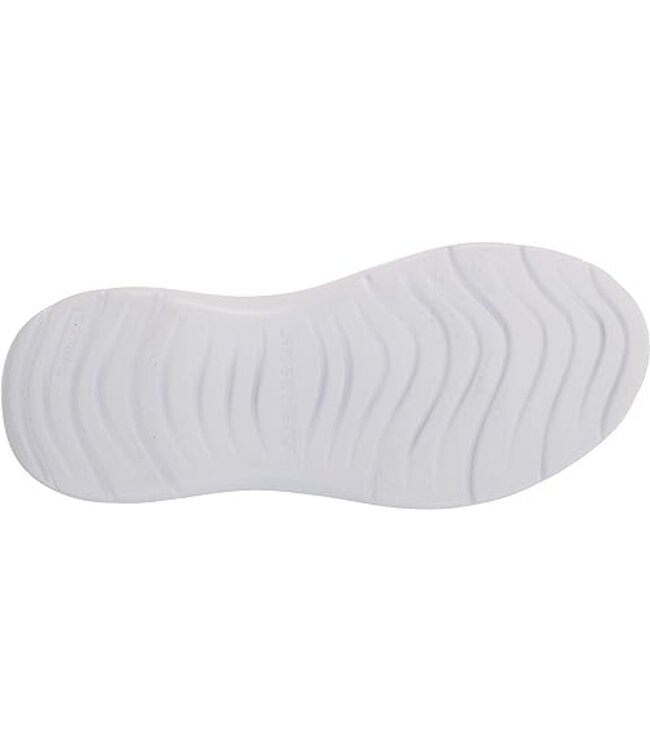 Skechers Boy's Skech Fast- Zaslo Shoe 403876L RYBK