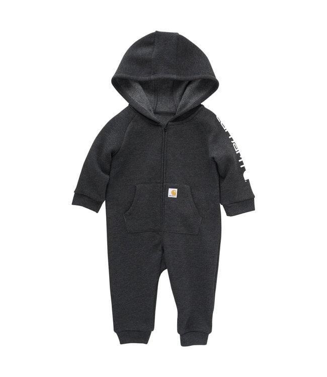Newborn carhartt jacket online