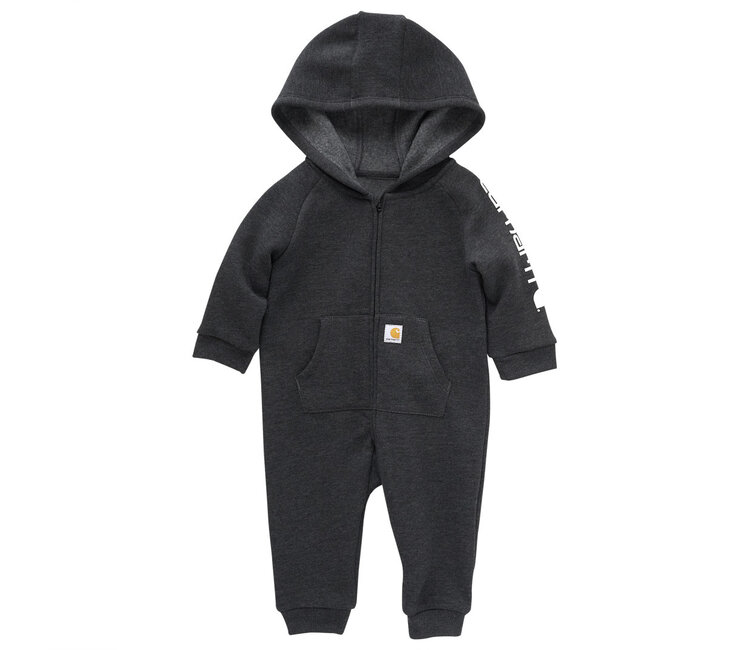 carhartt-boys-infant-long-