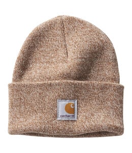 Carhartt Kid's Knit Beanie CB8998