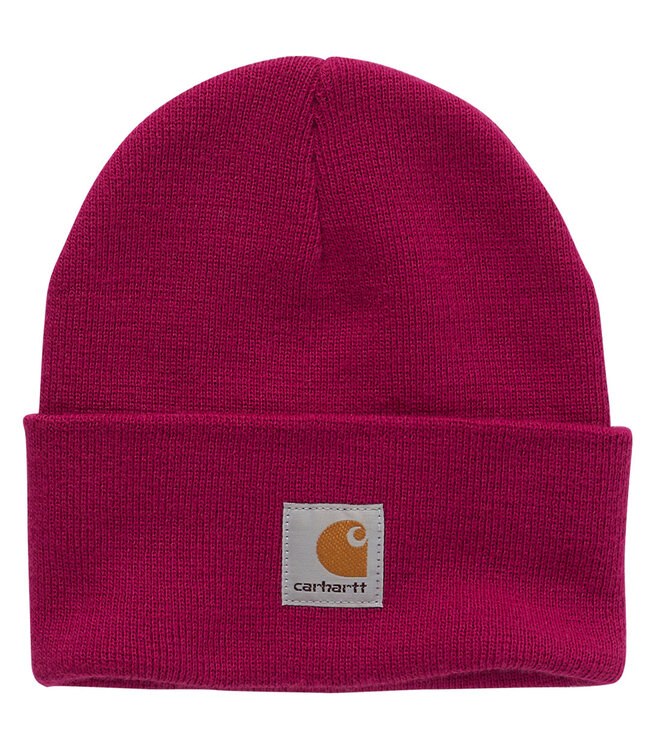 Carhartt Kid's Knit Beanie - Traditions Clothing & Gift Shop