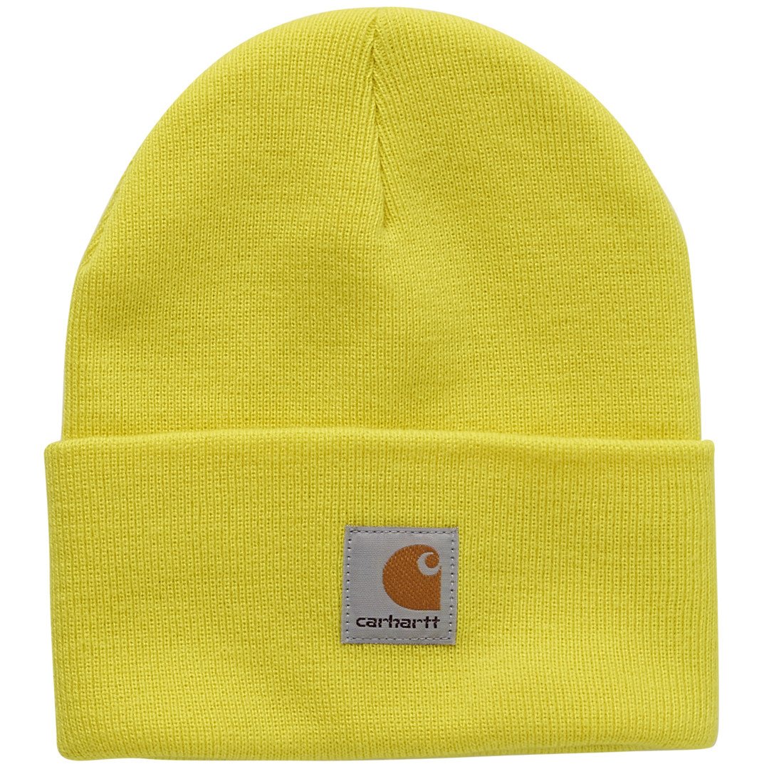Carhartt Kid's Knit Beanie - Traditions Clothing & Gift Shop