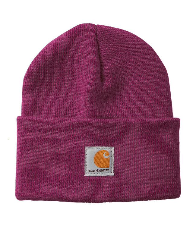 Carhartt Kid's Knit Beanie CB8994