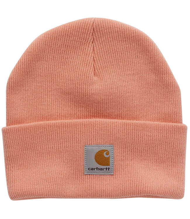 Carhartt Kid's Knit Beanie CB8994